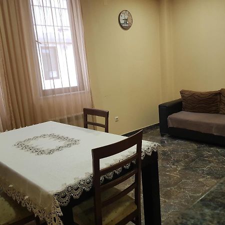 Batumi Flats Διαμέρισμα Εξωτερικό φωτογραφία