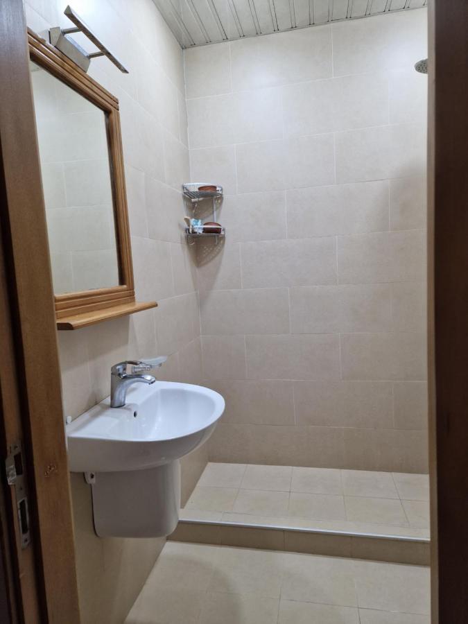 Batumi Flats Διαμέρισμα Εξωτερικό φωτογραφία