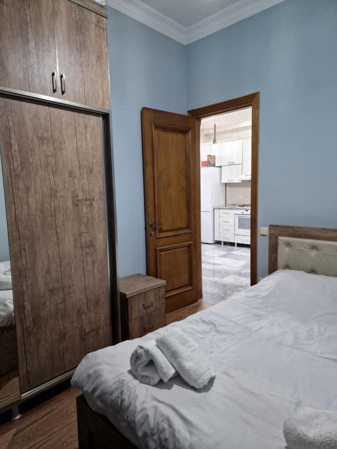 Batumi Flats Διαμέρισμα Εξωτερικό φωτογραφία