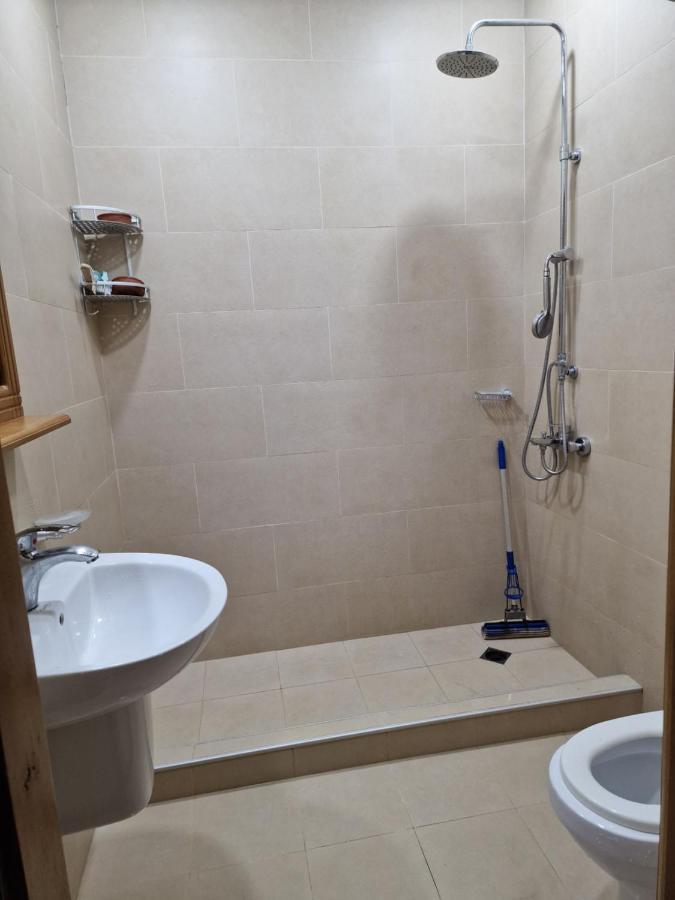 Batumi Flats Διαμέρισμα Εξωτερικό φωτογραφία