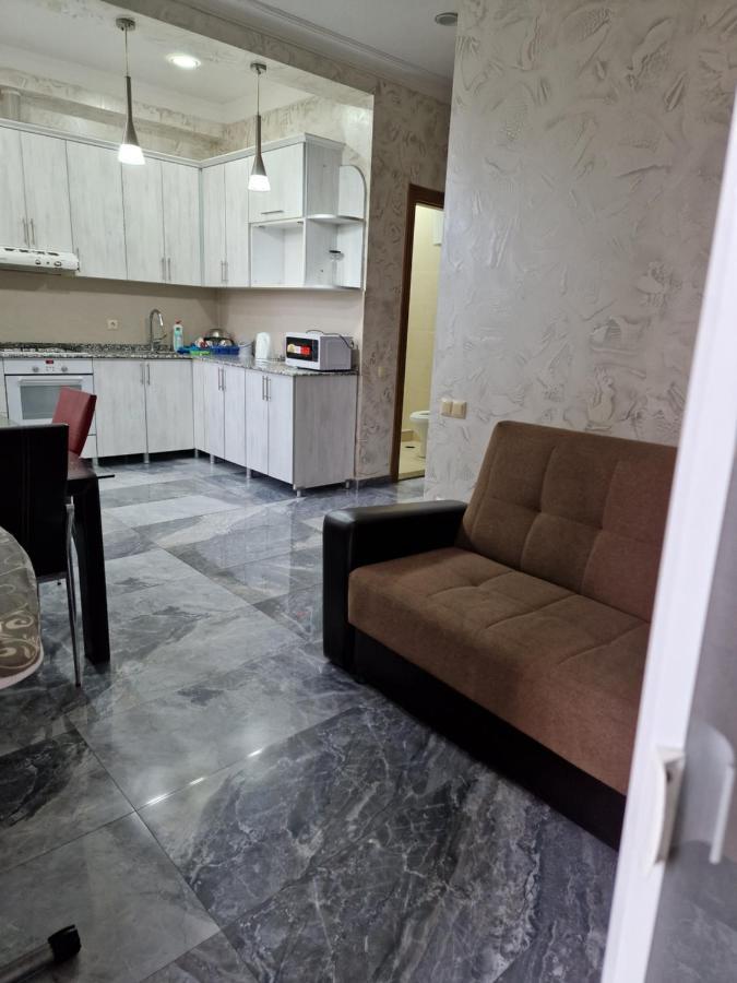 Batumi Flats Διαμέρισμα Εξωτερικό φωτογραφία