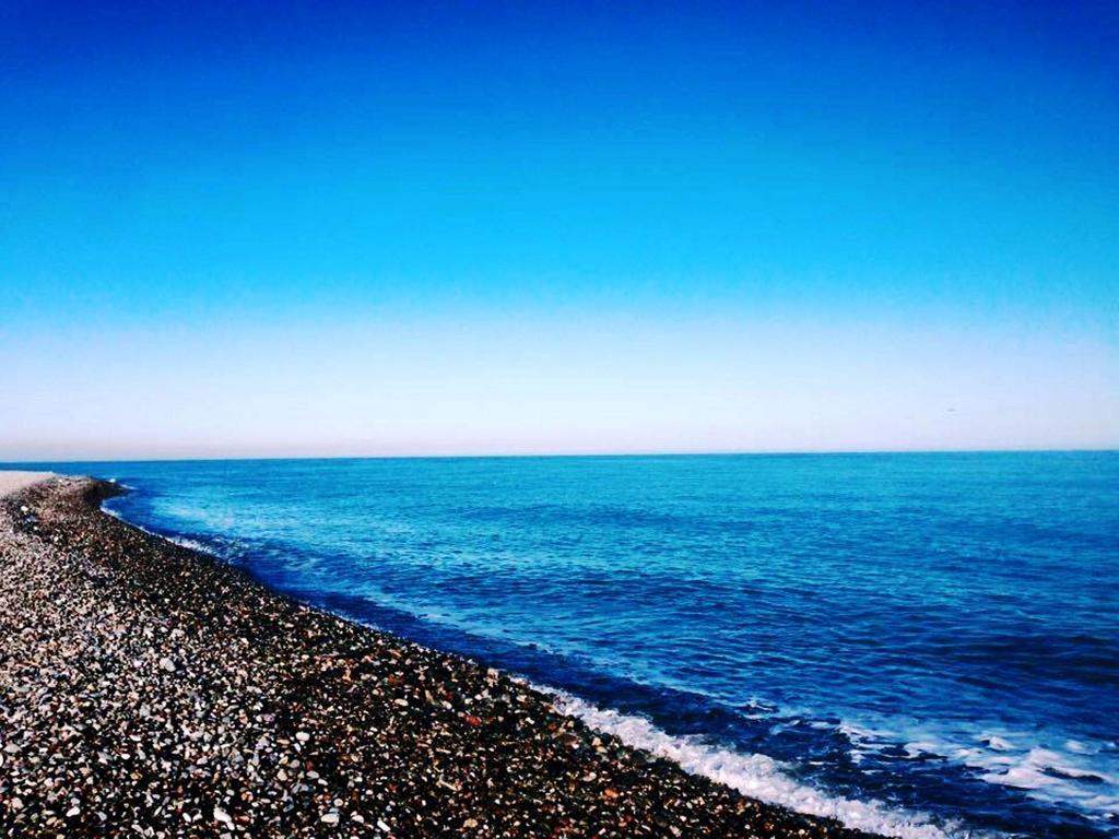 Batumi Flats Διαμέρισμα Εξωτερικό φωτογραφία