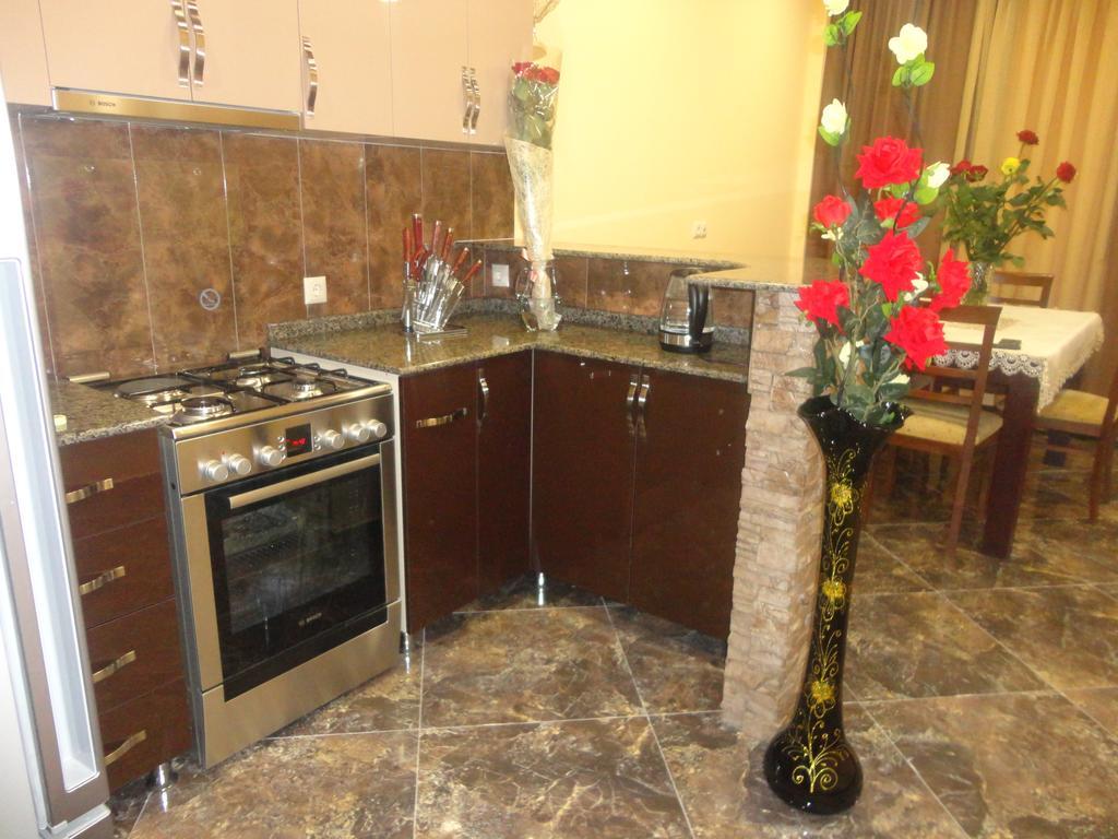 Batumi Flats Διαμέρισμα Εξωτερικό φωτογραφία