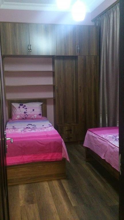 Batumi Flats Διαμέρισμα Εξωτερικό φωτογραφία